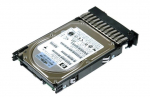 375861-B21 - 72GB Single Port SAS 10K RPM 2.5IN HOT-PLUG HDD