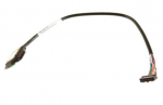 409124-001 - Battery Cable Assembly