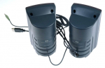 5069-6296 - Speaker System