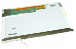 105867-LP - 15.4 Inch Wxga LCD Display Panel (TFT)