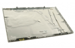 403881-001 - Display Panel Plastic Case
