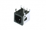 IMP-166375 - Replacement DC Power Jack for C500/ C510 System Boards