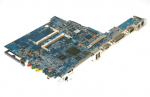 A-8066-142-A - Pentium III 650MHZ System Board (PIII)