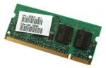 M470T6554BZ0-CCC - 512MB Memory Module
