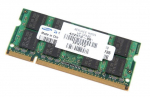 432970-001 - 1GB, 667MHZ, DDR2, PC2-5300, Memory Module