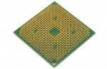 431373-001 - 1.8GHZ AMD Turion 64 X2 Dual Core TL 56 Processor