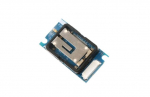 412766-001 - Wireless Integrated Bluetooth 2.0 Module