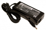 402018-001-RB - AC Adapter (United States/ 18.5V/ 3.5 a/ 65 w) with Power Cord