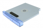 ACS-624 - CD-ROM Drive