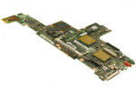 A-8047-463-A - Pentium III 650MHZ System Board (PIII)