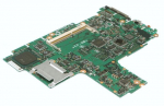 A-8047-813-A - Pentium III 750MHZ System Board (PIII)