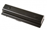 432307-001 - Battery Pack (Double Capacity LITHIUM-ION)