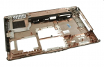 431426-001 - Chassis Bottom Enclosure