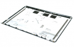 431389-001 - Back LCD Cover