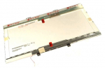 432296-001 - 15.4-Inch Wxga Widescreen LCD Display Panel Only