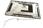 432920-001 - Back LCD Cover