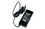 83-110093-1200 - AC Power Adapter With Power Cord (90 Watt)