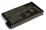240258-001 - LI-ION Battery Pack (LITHIUM-ION)