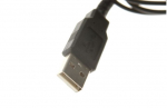 RH304AA - Optical USB Travel Mouse