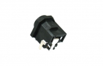 1-779-745-21 - Replacement Power Jack for f/ FX System Boards DC Jack