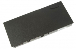 231964-001 - LI-ION Battery Pack (LITHIUM-ION)
