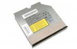 AAFQ50200007K0-RB - CD-R/ RW/ DVD-ROM Drive