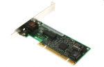 5064-7434 - 10/ 100TX PCI Card NIC