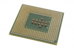 251347-001 - 1GHZ Mobile Pentium III Processor (Intel) Tualatin