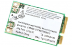 WM3945ABG - Mini PCI PRO Wireless Notebook Card