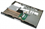 285256-001 - Upper CPU Cover (Chassis Top) for DUAL-POINT Models