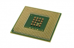285293-001 - 1.60GHZ Mobile Pentium 4 Processor (Intel)