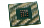 285294-001 - 1.70GHZ Mobile Pentium 4 Processor (Intel)