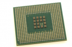 285519-001 - 1.70GHZ Mobile Pentium 4 Processor (Intel)