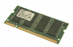 285523-001 - 256MB Memory Module
