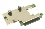 285525-001 - Interface Board/ Battery Board
