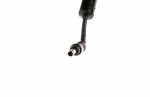 286755-001 - AC Adapter (Original/ 18.5V/ 4.9 a/ 90 w) with Power Cord