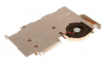 291594-001 - Heat Spreader With Cooling Fan