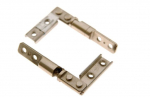 163479-003 - Hinges Set (Left and Right)