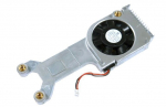 1-763-741-11 - CPU Cooling Fan Unit With Heat Sink