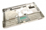 441729-001 - Top Cover (Upper Logic) Plastic Chassis - With EMI Shielding