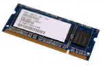 435770-001 - 512MB, 533MHZ Memory Module (Sodimm)