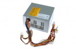 DX-PS300W - 300 Watt Power Supply (Enhanced)
