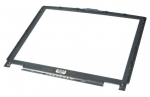 X-4623-775-1 - LCD Display Front Cover Assembly