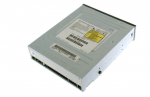 5188-2472 - 16X DVD+/ - r/ RW Dual Layer Lightscribe Optical Disk Drive