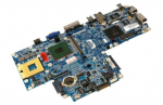 YD612 - System Board (Main Board With out Video Card)