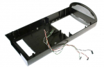 IMP-179536 - Front Bezel/ Door/ Cover With Switch ON/ Off