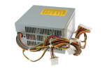 ATX-300-12E - 300W Power Supply
