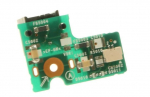 A-8067-065-A - Modem Jack Connector Board