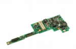 A-8067-070-A - Battery Charging Board (PWS-16)