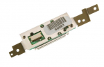 A-8066-782-A - Touchpad Scroller SWX-79